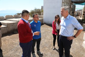 WhatsApp Image 2025-03-24 at 17.13.26.jpeg